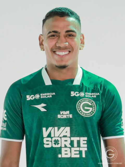 ZÉ HUGO